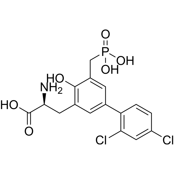 SDZ 220-040 174575-40-7